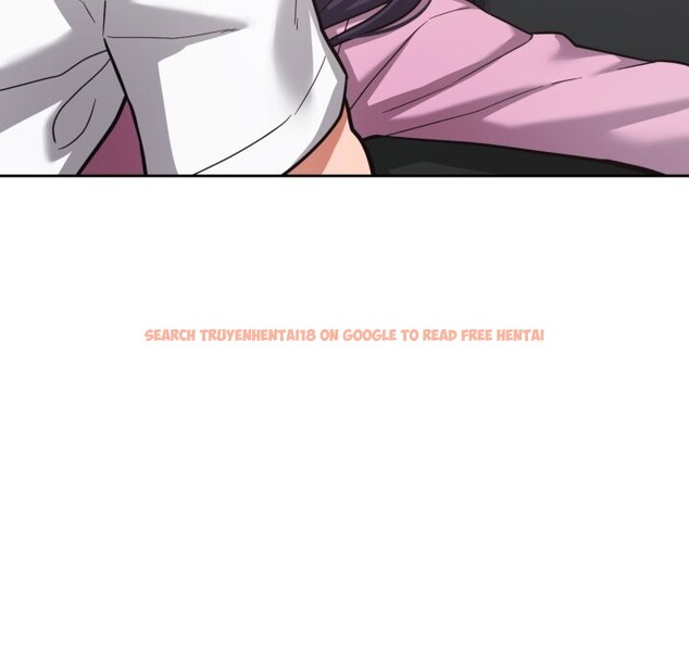 查看漫画我的傻瓜男友 - 第28話 - tymanga.com中的3781037图片