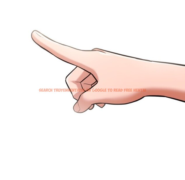 查看漫画我的傻瓜男友 - 第28話 - tymanga.com中的3781039图片