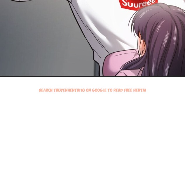 查看漫画我的傻瓜男友 - 第28話 - tymanga.com中的3781041图片