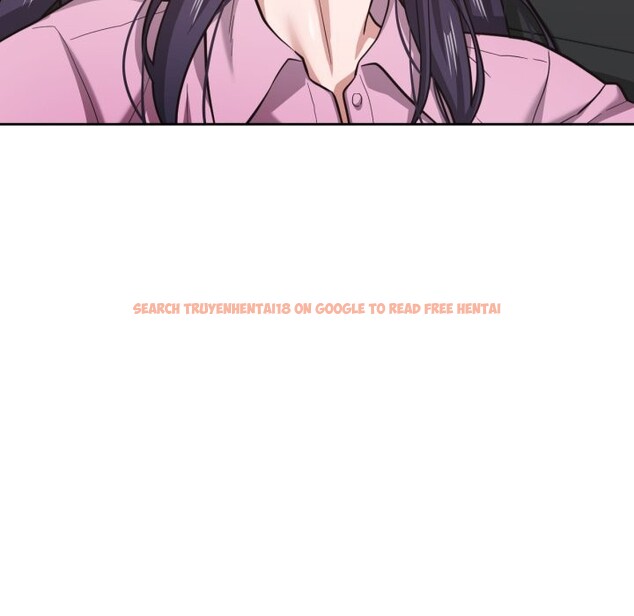 查看漫画我的傻瓜男友 - 第28話 - tymanga.com中的3781043图片