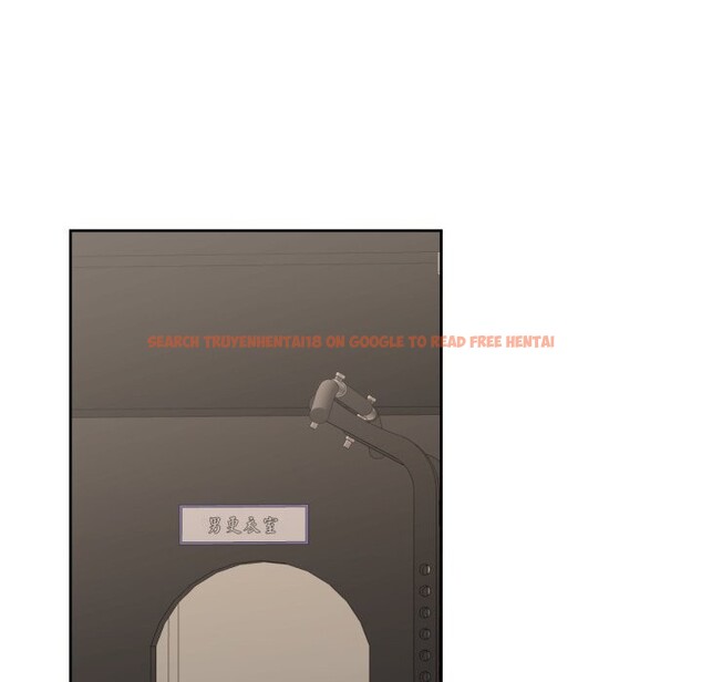 查看漫画我的傻瓜男友 - 第28話 - tymanga.com中的3781045图片