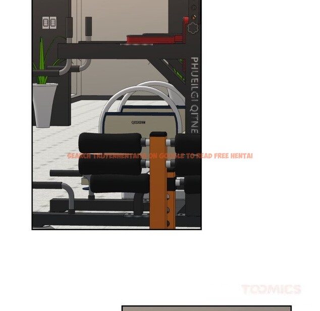 查看漫画我的傻瓜男友 - 第28話 - tymanga.com中的3781046图片