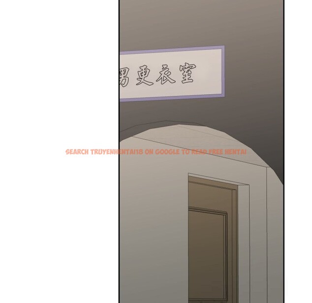 查看漫画我的傻瓜男友 - 第28話 - tymanga.com中的3781047图片