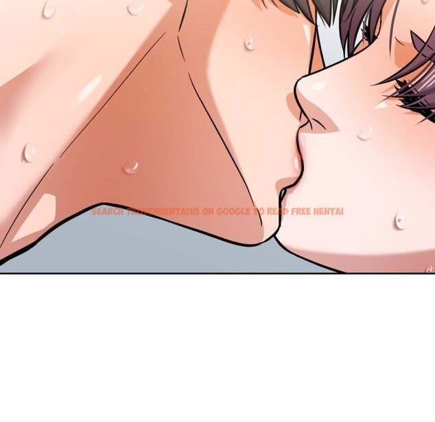 查看漫画我的傻瓜男友 - 第28話 - tymanga.com中的3781050图片