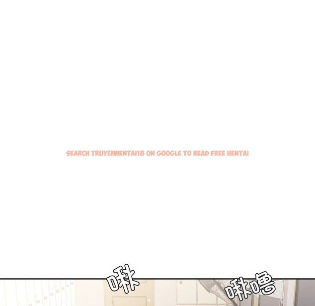 查看漫画我的傻瓜男友 - 第28話 - tymanga.com中的3781051图片