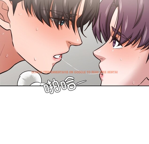 查看漫画我的傻瓜男友 - 第28話 - tymanga.com中的3781053图片