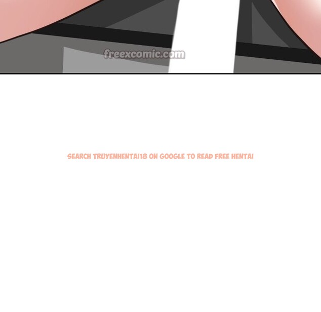 查看漫画我的傻瓜男友 - 第28話 - tymanga.com中的3781055图片