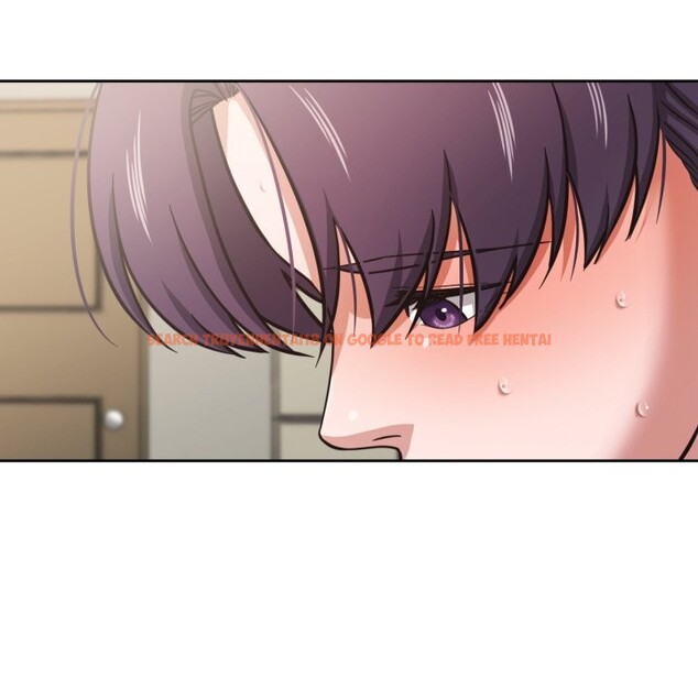 查看漫画我的傻瓜男友 - 第28話 - tymanga.com中的3781059图片