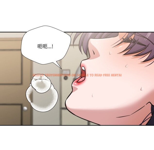 查看漫画我的傻瓜男友 - 第28話 - tymanga.com中的3781060图片