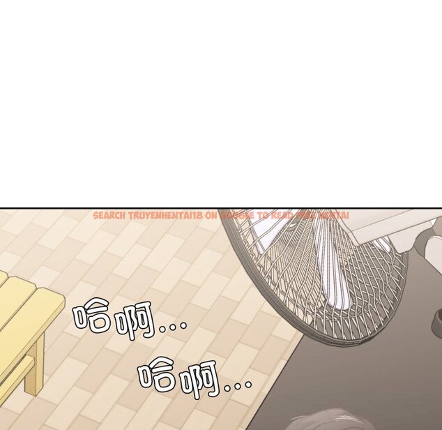 查看漫画我的傻瓜男友 - 第28話 - tymanga.com中的3781061图片