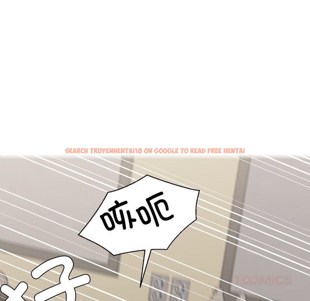 查看漫画我的傻瓜男友 - 第28話 - tymanga.com中的3781082图片