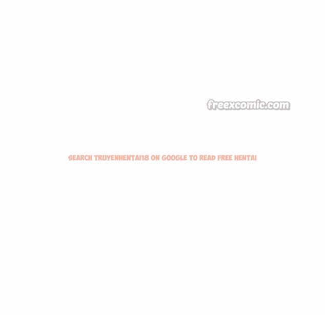 查看漫画我的傻瓜男友 - 第28話 - tymanga.com中的3781085图片