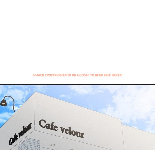 查看漫画我的傻瓜男友 - 第28話 - tymanga.com中的3781087图片