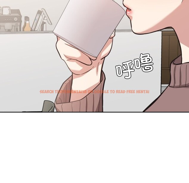 查看漫画我的傻瓜男友 - 第28話 - tymanga.com中的3781089图片