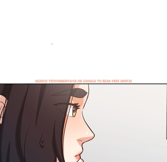 查看漫画我的傻瓜男友 - 第28話 - tymanga.com中的3781090图片