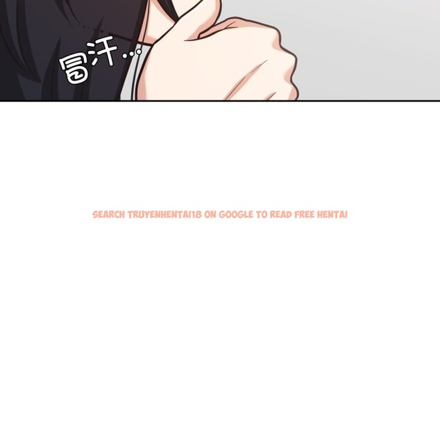 查看漫画我的傻瓜男友 - 第28話 - tymanga.com中的3781091图片