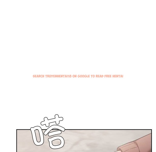 查看漫画我的傻瓜男友 - 第28話 - tymanga.com中的3781092图片