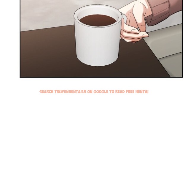 查看漫画我的傻瓜男友 - 第28話 - tymanga.com中的3781093图片