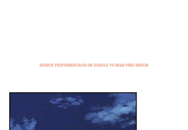 查看漫画我的傻瓜男友 - 第32話 - www.tymanga.com中的3874432图片