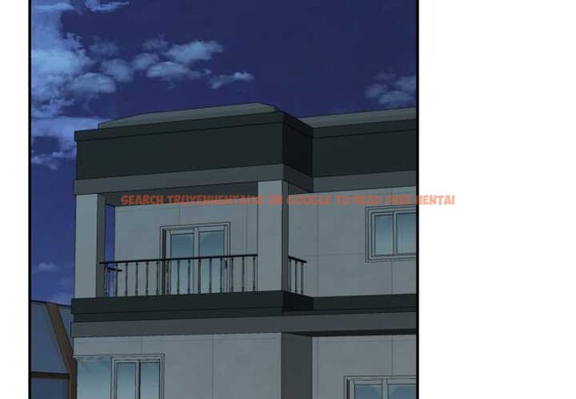 查看漫画我的傻瓜男友 - 第32話 - www.tymanga.com中的3874433图片