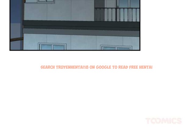 查看漫画我的傻瓜男友 - 第32話 - www.tymanga.com中的3874434图片