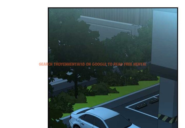 查看漫画我的傻瓜男友 - 第32話 - www.tymanga.com中的3874435图片