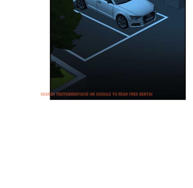 查看漫画我的傻瓜男友 - 第32話 - www.tymanga.com中的3874436图片