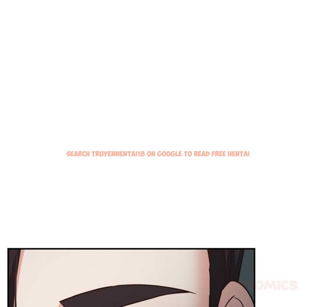 查看漫画我的傻瓜男友 - 第32話 - www.tymanga.com中的3874440图片