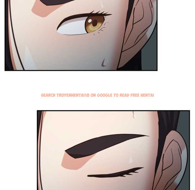 查看漫画我的傻瓜男友 - 第32話 - www.tymanga.com中的3874441图片