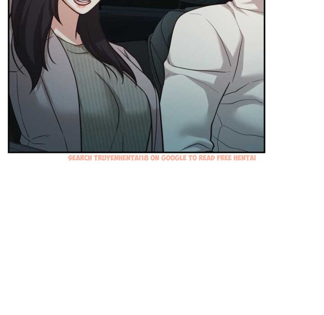 查看漫画我的傻瓜男友 - 第32話 - www.tymanga.com中的3874449图片