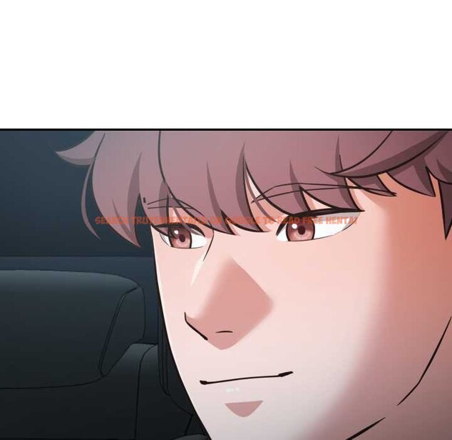 查看漫画我的傻瓜男友 - 第32話 - www.tymanga.com中的3874450图片