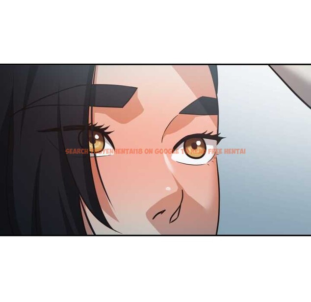 查看漫画我的傻瓜男友 - 第32話 - www.tymanga.com中的3874455图片