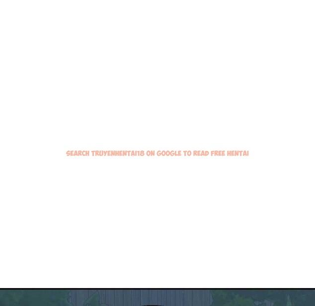 查看漫画我的傻瓜男友 - 第32話 - www.tymanga.com中的3874456图片