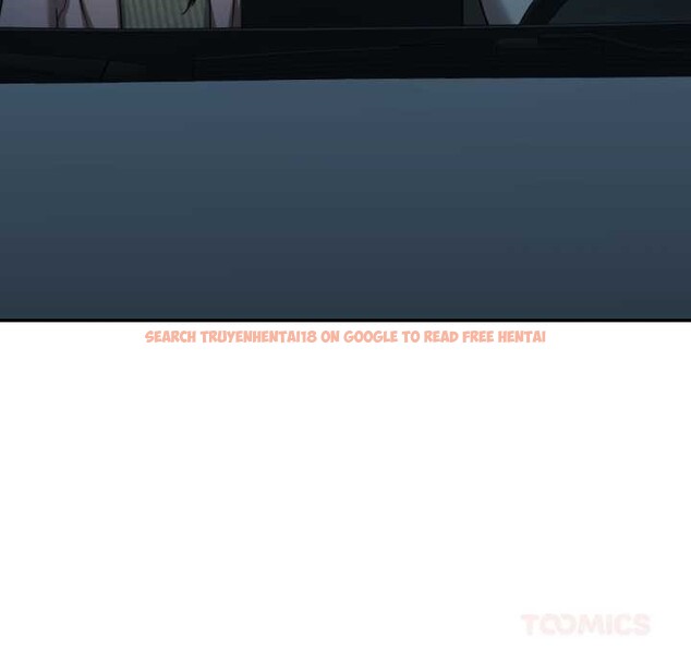 查看漫画我的傻瓜男友 - 第32話 - www.tymanga.com中的3874458图片