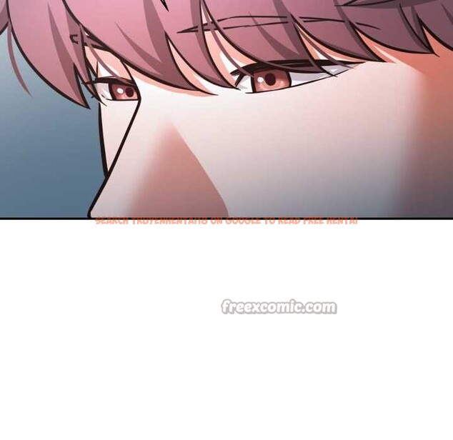 查看漫画我的傻瓜男友 - 第32話 - www.tymanga.com中的3874461图片