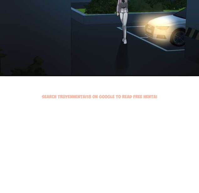 查看漫画我的傻瓜男友 - 第32話 - www.tymanga.com中的3874466图片