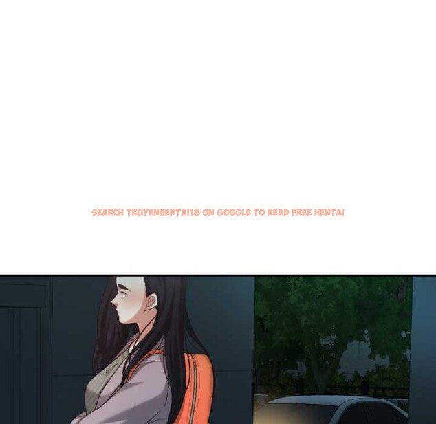 查看漫画我的傻瓜男友 - 第32話 - www.tymanga.com中的3874467图片