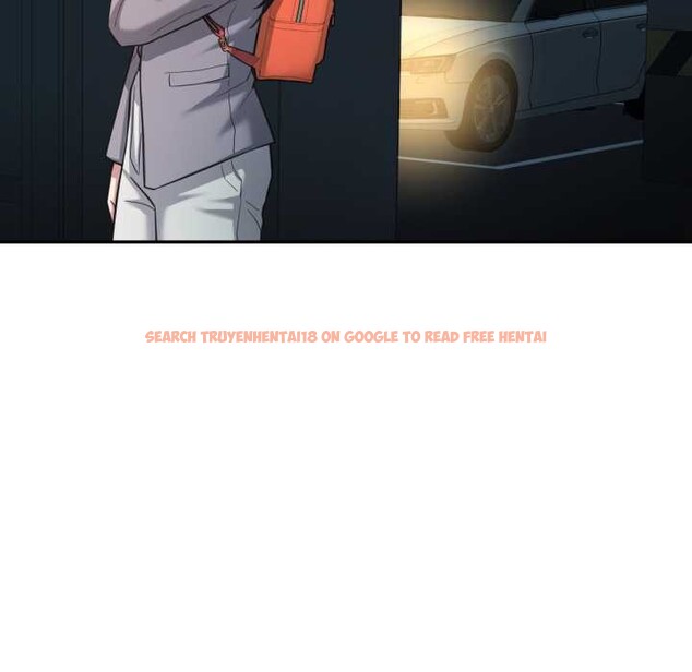 查看漫画我的傻瓜男友 - 第32話 - www.tymanga.com中的3874468图片