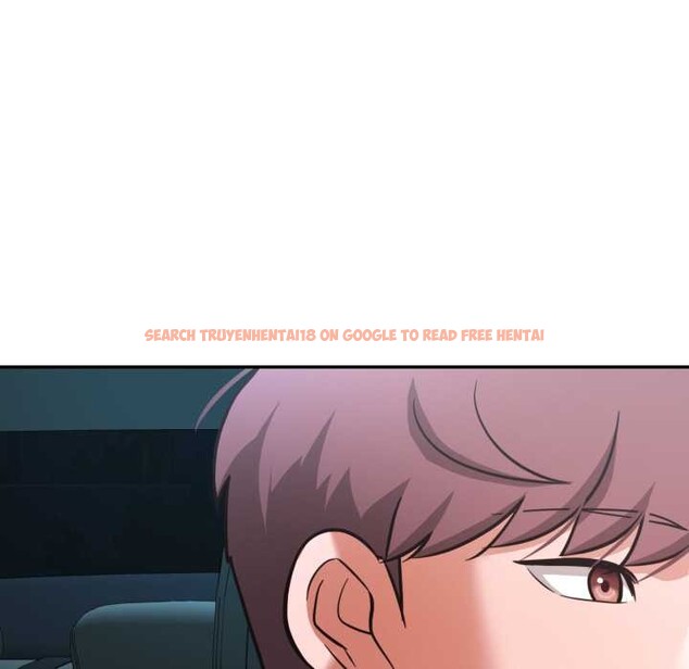 查看漫画我的傻瓜男友 - 第32話 - www.tymanga.com中的3874469图片