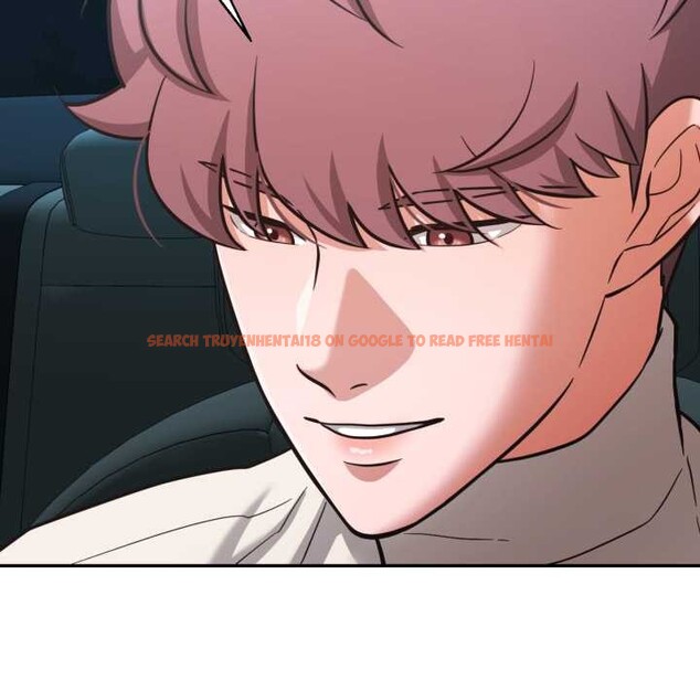 查看漫画我的傻瓜男友 - 第32話 - www.tymanga.com中的3874471图片