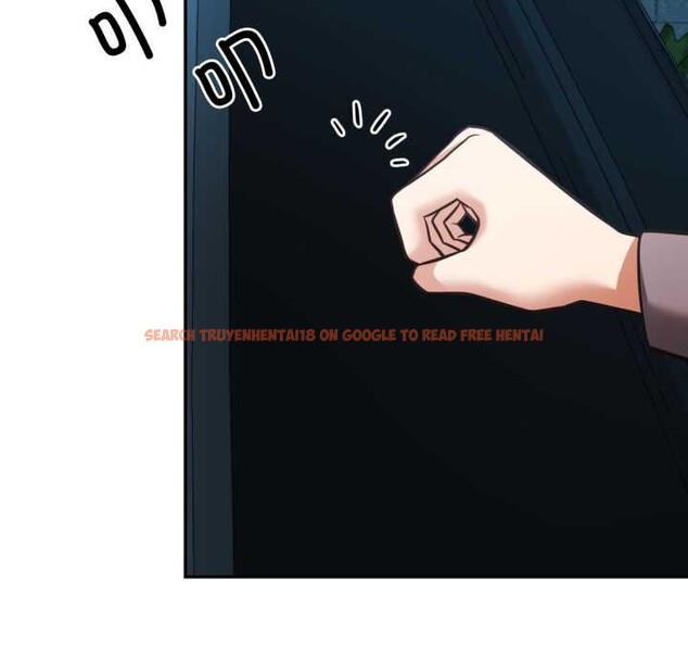 查看漫画我的傻瓜男友 - 第32話 - www.tymanga.com中的3874473图片