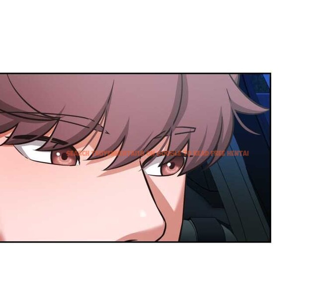 查看漫画我的傻瓜男友 - 第32話 - www.tymanga.com中的3874474图片