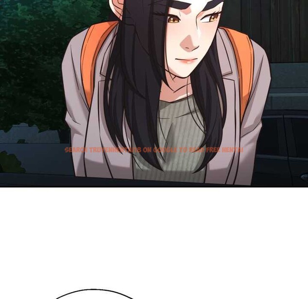 查看漫画我的傻瓜男友 - 第32話 - www.tymanga.com中的3874478图片