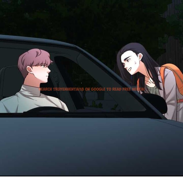 查看漫画我的傻瓜男友 - 第32話 - www.tymanga.com中的3874481图片