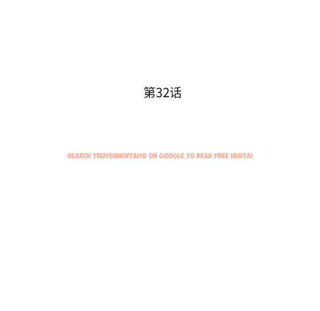 查看漫画我的傻瓜男友 - 第32話 - www.tymanga.com中的3874485图片