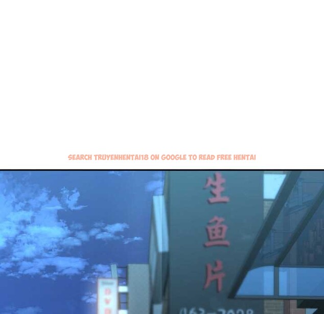 查看漫画我的傻瓜男友 - 第32話 - www.tymanga.com中的3874486图片