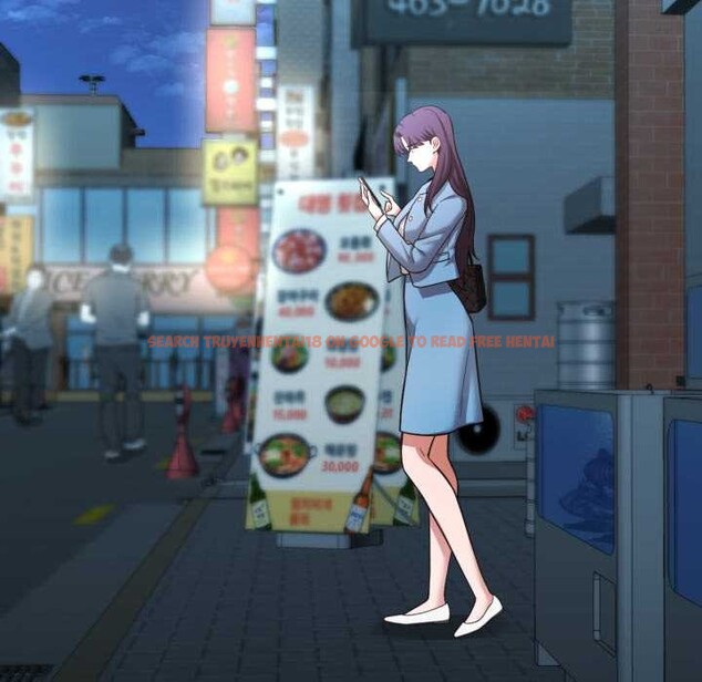 查看漫画我的傻瓜男友 - 第32話 - www.tymanga.com中的3874487图片