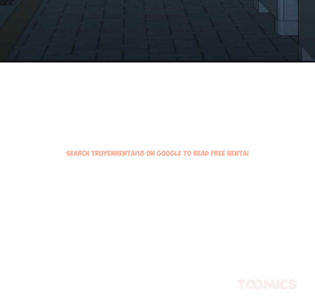 查看漫画我的傻瓜男友 - 第32話 - www.tymanga.com中的3874488图片