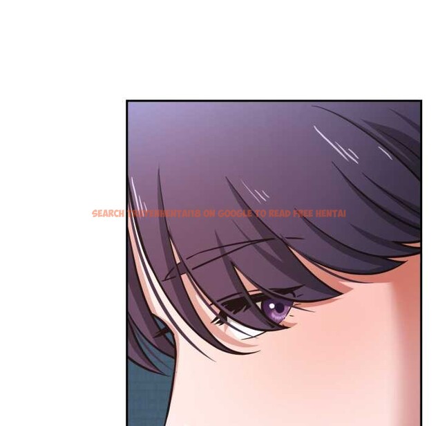 查看漫画我的傻瓜男友 - 第32話 - www.tymanga.com中的3874489图片