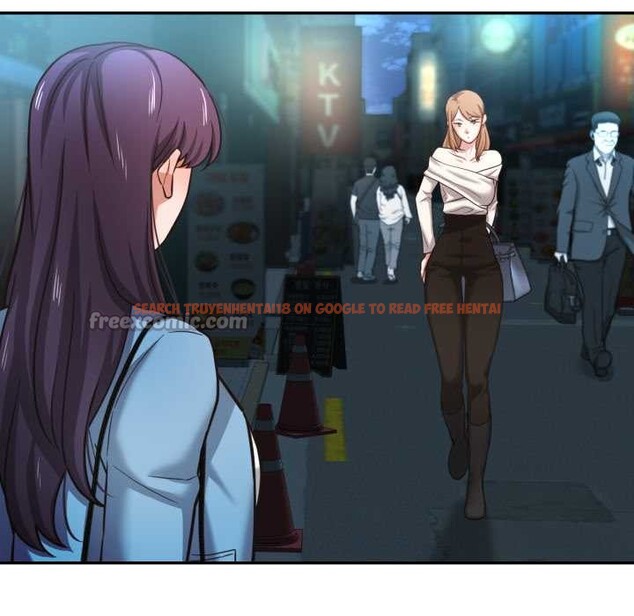 查看漫画我的傻瓜男友 - 第32話 - www.tymanga.com中的3874491图片